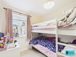 Bedroom- click for photo gallery
